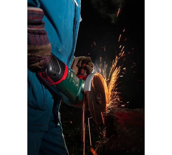 Машина шлифовальная угловая metabo we 26 230 mvt quick. Смотреть фото Машина шлифовальная угловая metabo we 26 230 mvt quick. Смотреть картинку Машина шлифовальная угловая metabo we 26 230 mvt quick. Картинка про Машина шлифовальная угловая metabo we 26 230 mvt quick. Фото Машина шлифовальная угловая metabo we 26 230 mvt quick