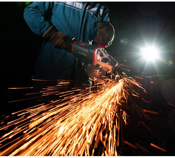 Машина шлифовальная угловая metabo we 26 230 mvt quick. Смотреть фото Машина шлифовальная угловая metabo we 26 230 mvt quick. Смотреть картинку Машина шлифовальная угловая metabo we 26 230 mvt quick. Картинка про Машина шлифовальная угловая metabo we 26 230 mvt quick. Фото Машина шлифовальная угловая metabo we 26 230 mvt quick