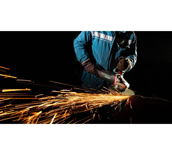 Машина шлифовальная угловая metabo we 26 230 mvt quick. Смотреть фото Машина шлифовальная угловая metabo we 26 230 mvt quick. Смотреть картинку Машина шлифовальная угловая metabo we 26 230 mvt quick. Картинка про Машина шлифовальная угловая metabo we 26 230 mvt quick. Фото Машина шлифовальная угловая metabo we 26 230 mvt quick