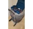 Алюминиевая складная тележка Bosch Alu-Caddy 1600A001SA 6