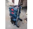 Алюминиевая складная тележка Bosch Alu-Caddy 1600A001SA 4