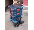 Алюминиевая складная тележка Bosch Alu-Caddy 1600A001SA 5