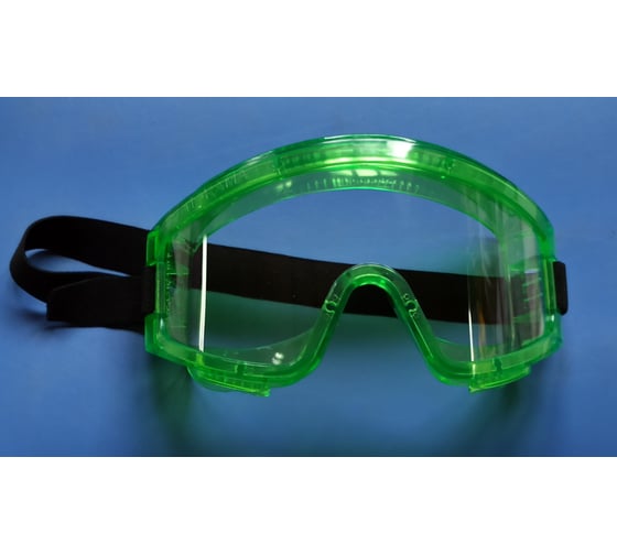 新品　CONSPIRACY SCHEME   15lb2 oz 新品 CONSPIRACY SCHEME 15lb2 oz