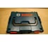 Кейс Bosch L-BOXX Bosch 136 1600A001RR 3