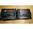 Кейс Bosch L-BOXX Bosch 136 1600A001RR 4