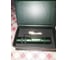 Светодиодный фонарик Metabo 657002000 7
