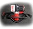 Мотобур MaxCut MC 55 74210000 074210000 8