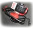 Мотобур MaxCut MC 55 74210000 074210000 9