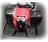 Мотобур MaxCut MC 55 74210000 074210000 11