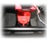 Мотобур MaxCut MC 55 74210000 074210000 13