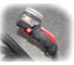 Мотобур MaxCut MC 55 74210000 074210000 14