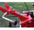 Культиватор DDE TG-75DWNm 8