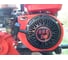 Культиватор DDE TG-75DWNm 9