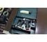Аккумуляторный гайковерт Metabo PowerMaxx SSD 600093890 5