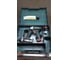 Аккумуляторный гайковерт Metabo PowerMaxx SSD 600093890 6