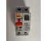Дифавтомат АВДТ 64 C 16А, 30 мА TDM ELECTRIC SQ0205-0004 8
