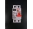 Устройство защитного отключения TDM ELECTRIC ВД1-63 2Р 25А 10мА SQ0203-0006 8