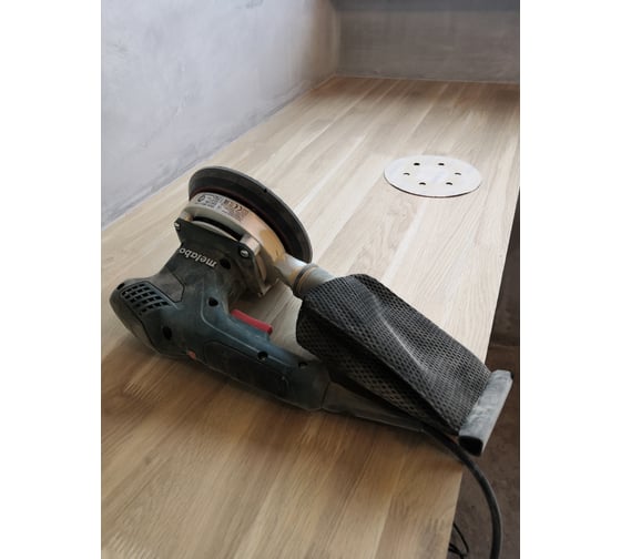 Машина плоско шлифовальная эксцентриковая metabo sxe 3150. Смотреть фото Машина плоско шлифовальная эксцентриковая metabo sxe 3150. Смотреть картинку Машина плоско шлифовальная эксцентриковая metabo sxe 3150. Картинка про Машина плоско шлифовальная эксцентриковая metabo sxe 3150. Фото Машина плоско шлифовальная эксцентриковая metabo sxe 3150