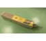 Электрод ОК 46.00 (3 мм; 5.3 кг) ESAB СВ000007576 8
