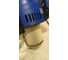 Пылесос Nilfisk BUDDY II 12 18451119 20