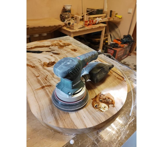 Машина плоско шлифовальная эксцентриковая metabo sxe 3150. Смотреть фото Машина плоско шлифовальная эксцентриковая metabo sxe 3150. Смотреть картинку Машина плоско шлифовальная эксцентриковая metabo sxe 3150. Картинка про Машина плоско шлифовальная эксцентриковая metabo sxe 3150. Фото Машина плоско шлифовальная эксцентриковая metabo sxe 3150