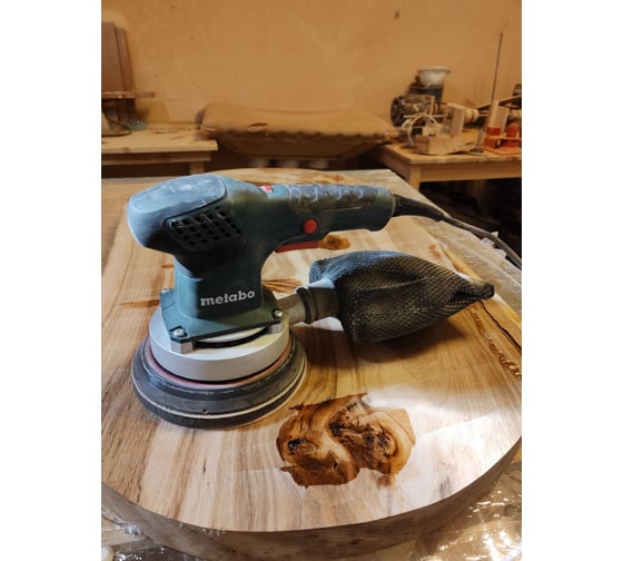 Машина плоско шлифовальная эксцентриковая metabo sxe 3150. Смотреть фото Машина плоско шлифовальная эксцентриковая metabo sxe 3150. Смотреть картинку Машина плоско шлифовальная эксцентриковая metabo sxe 3150. Картинка про Машина плоско шлифовальная эксцентриковая metabo sxe 3150. Фото Машина плоско шлифовальная эксцентриковая metabo sxe 3150