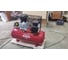 Компрессор Elitech КПР 100/360/2.2 179918 2