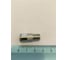 Переходник TDM гнездо F - гнездо TV SQ1809-0009 5