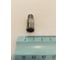 Переходник TDM гнездо F - гнездо TV SQ1809-0009 6