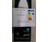 Лампа Gauss LED Candle E14 6.5W 100-240V 4100К SQ 103101207 8