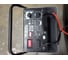Пуско-зарядное устройство QUATTRO ELEMENTI Tech Boost 620 771-473 17
