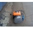 Бензиновый генератор Ergomax GA 950 S2 00000092333 4