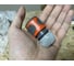 Коннектор стандартный 1/2" Gardena 18215-29.000.00 7