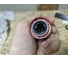 Коннектор стандартный 1/2" Gardena 18215-29.000.00 8