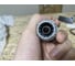 Коннектор стандартный 1/2" Gardena 18215-29.000.00 9