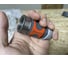 Коннектор стандартный 1/2" Gardena 18215-29.000.00 10