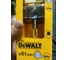 Сверло Форстнера (51 мм) по дереву DEWALT DT 4582 8
