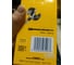 Сверло Форстнера (51 мм) по дереву DEWALT DT 4582 9