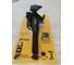 Сверло Форстнера (51 мм) по дереву DEWALT DT 4582 6