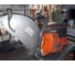 Бензорез Husqvarna Construction K 760 9671810-01 7