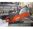 Бензорез Husqvarna Construction K 760 9671810-01 8