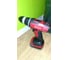Аккумуляторная дрель Einhell TH-CD 14,4 2B 4513671 22
