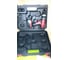 Аккумуляторная дрель Einhell TH-CD 14,4 2B 4513671 23