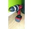 Аккумуляторная дрель Einhell TH-CD 14,4 2B 4513671 24