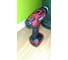 Аккумуляторная дрель Einhell TH-CD 14,4 2B 4513671 25