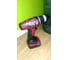 Аккумуляторная дрель Einhell TH-CD 14,4 2B 4513671 26