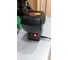 Аккумуляторная дрель Einhell TH-CD 14,4 2B 4513671 27