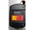 Аккумуляторная дрель Einhell TH-CD 14,4 2B 4513671 28