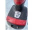 Аккумуляторная дрель Einhell TH-CD 14,4 2B 4513671 10