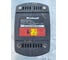 Аккумуляторная дрель Einhell TH-CD 14,4 2B 4513671 20